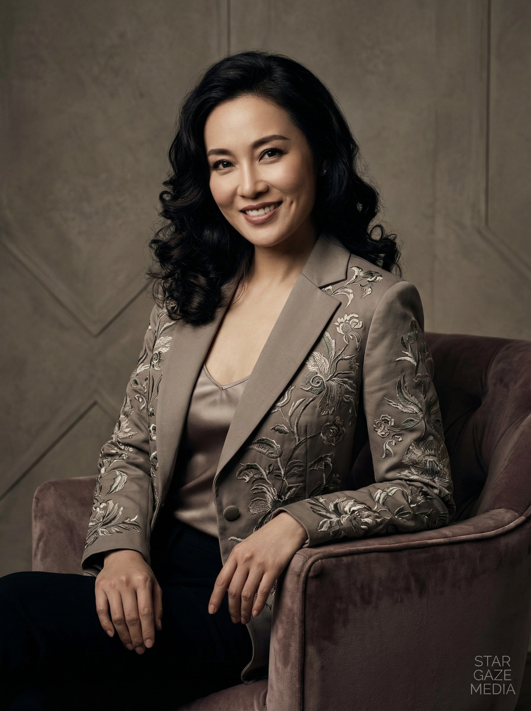 海角直播视频-时尚穿搭直播