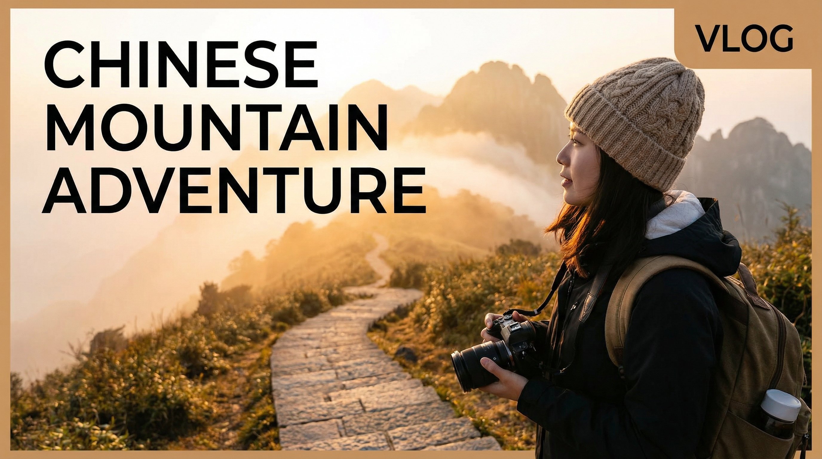 海角获奖视频-天涯海角 · 官方MV